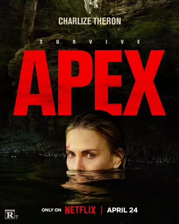 Apex