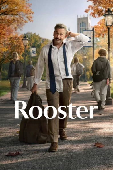 Rooster S.1